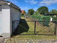 Haus Fleischer Bild 6 Haus Fleischer Bild 6