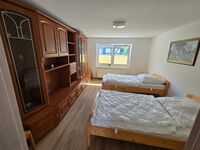 Haus Fleischer Bild 9 Haus Fleischer Bild 9