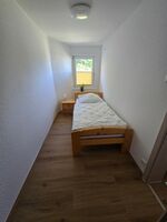 Haus Fleischer Bild 11 Haus Fleischer Bild 11