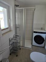 Haus Fleischer Bild 8 Haus Fleischer Bild 8