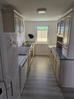 Haus Fleischer Bild 3 Haus Fleischer Bild 3