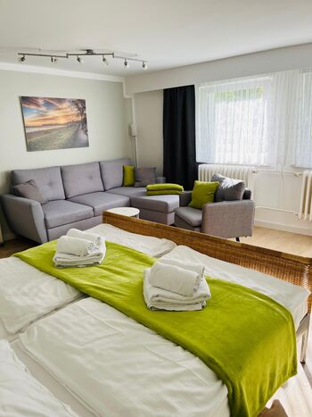 Wohnung Schulze Wohnung Schulze