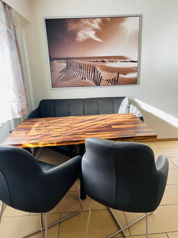 Wohnung Schulze Bild 2 Wohnung Schulze Bild 2