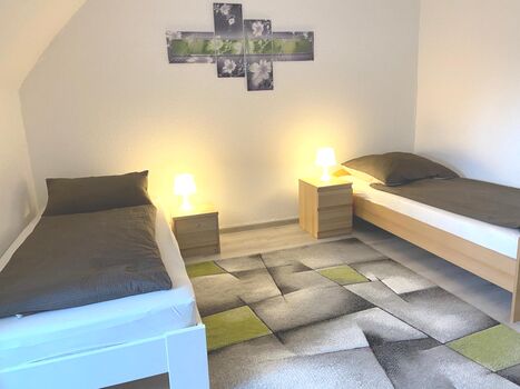 Wohnung Kremer Eslohe Wohnung Kremer Eslohe