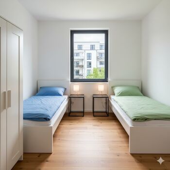 Apartment v Odenthal Apartment v Odenthal