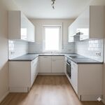 Apartment v Odenthal Obrázok 3 Apartment v Odenthal Obrázok 3