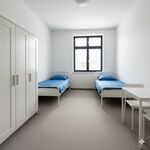 Apartment v Odenthal Obrázok 2 Apartment v Odenthal Obrázok 2