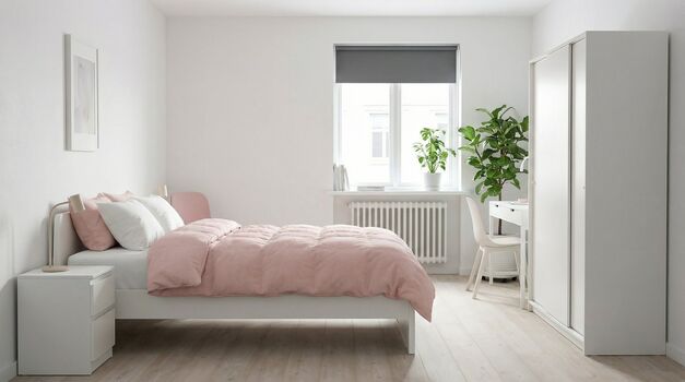 FL27 / TOMASZ-LIVING in SCHLESWIG - WLAN inklusive Bild 3 FL27 / TOMASZ-LIVING in SCHLESWIG - WLAN inklusive Bild 3