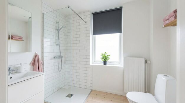 FL27 / TOMASZ-LIVING in SCHLESWIG - WLAN inklusive FL27 / TOMASZ-LIVING in SCHLESWIG - WLAN inklusive