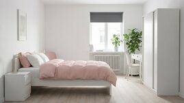 FL27 / TOMASZ-LIVING in SCHLESWIG - WLAN inklusive Bild 3 FL27 / TOMASZ-LIVING in SCHLESWIG - WLAN inklusive Bild 3