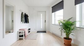 FL27 / TOMASZ-LIVING in SCHLESWIG - WLAN inklusive Bild 6 FL27 / TOMASZ-LIVING in SCHLESWIG - WLAN inklusive Bild 6