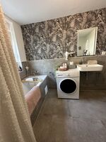 Modernes Apartment in Lambach – Nähe Bahnhof und Billa Bild 3 Modernes Apartment in Lambach – Nähe Bahnhof und Billa Bild 3