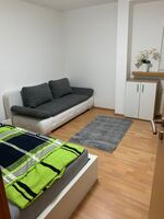 Gästezimmer Leuterod Bild 16 Gästezimmer Leuterod Bild 16