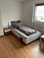 Gästezimmer Leuterod Bild 12 Gästezimmer Leuterod Bild 12