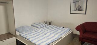 Gästezimmer Leuterod Bild 10 Gästezimmer Leuterod Bild 10