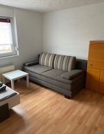 Gästezimmer Leuterod Bild 13 Gästezimmer Leuterod Bild 13