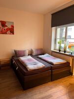 Wohnung in Reißhausstraße, Erfurt Bild 7 Wohnung in Reißhausstraße, Erfurt Bild 7