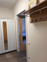 Wohnung in Reißhausstraße, Erfurt Bild 8 Wohnung in Reißhausstraße, Erfurt Bild 8