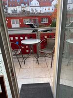 Wohnung in Reißhausstraße, Erfurt Bild 11 Wohnung in Reißhausstraße, Erfurt Bild 11