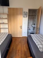 Wohnung in Reißhausstraße, Erfurt Bild 12 Wohnung in Reißhausstraße, Erfurt Bild 12