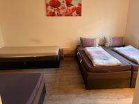 Wohnung in Reißhausstraße, Erfurt Bild 6 Wohnung in Reißhausstraße, Erfurt Bild 6