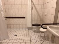 Wohnung in Reißhausstraße, Erfurt Bild 9 Wohnung in Reißhausstraße, Erfurt Bild 9