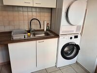 Wohnung in Reißhausstraße, Erfurt Bild 4 Wohnung in Reißhausstraße, Erfurt Bild 4