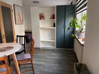 Wohnung in Reißhausstraße, Erfurt Bild 2 Wohnung in Reißhausstraße, Erfurt Bild 2