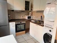 Wohnung in Reißhausstraße, Erfurt Bild 5 Wohnung in Reißhausstraße, Erfurt Bild 5