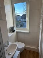 Großraumwohnung mit 107 m² Picture 2 Großraumwohnung mit 107 m² Picture 2