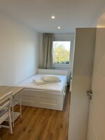 Großraumwohnung mit 107 m² Picture 9 Großraumwohnung mit 107 m² Picture 9
