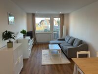 Großraumwohnung mit 107 m² Picture 7 Großraumwohnung mit 107 m² Picture 7
