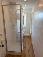 Großraumwohnung mit 107 m² Picture 1 Großraumwohnung mit 107 m² Picture 1
