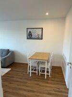 Großraumwohnung mit 107 m² Picture 8 Großraumwohnung mit 107 m² Picture 8