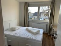 Großraumwohnung mit 107 m² Picture 10 Großraumwohnung mit 107 m² Picture 10