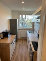 Großraumwohnung mit 107 m² Picture 6 Großraumwohnung mit 107 m² Picture 6