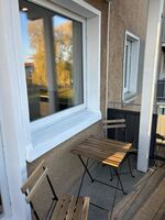 Großraumwohnung mit 107 m² Picture 11 Großraumwohnung mit 107 m² Picture 11