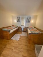Gästezimmer Bückmann Picture 2 Gästezimmer Bückmann Picture 2