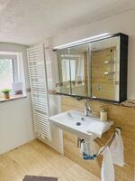 2. Badezimmer 2. Badezimmer