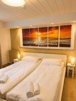 2. Schlafzimmer 2. Schlafzimmer