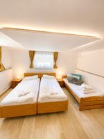 1. Schlafzimmer 1. Schlafzimmer