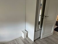 Moderne, preiswerte Unterkünfte in Hamburg und Umgebung Bild 4 Moderne, preiswerte Unterkünfte in Hamburg und Umgebung Bild 4