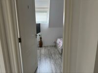 Moderne, preiswerte Unterkünfte in Hamburg und Umgebung Bild 6 Moderne, preiswerte Unterkünfte in Hamburg und Umgebung Bild 6