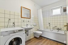 Apartment in Otterbach Picture 3 Apartment in Otterbach Picture 3