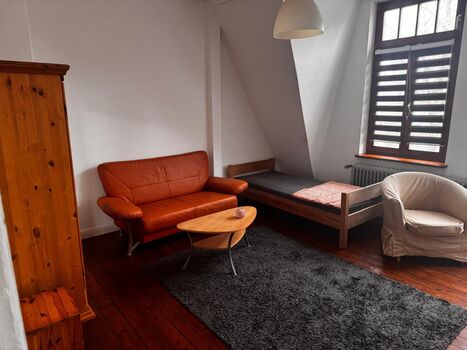 Gästezimmer Lesniarek Gästezimmer Lesniarek