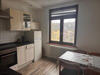 Gästezimmer Lesniarek Bild 4 Gästezimmer Lesniarek Bild 4