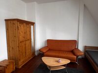 Gästezimmer Lesniarek Bild 2 Gästezimmer Lesniarek Bild 2