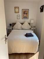 SUNSIDE Apartment - Work, Travel & Relax Picture 1 SUNSIDE Apartment - Work, Travel & Relax Picture 1