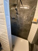 SUNSIDE Apartment - Work, Travel & Relax Picture 8 SUNSIDE Apartment - Work, Travel & Relax Picture 8