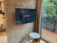 SUNSIDE Apartment - Work, Travel & Relax Picture 6 SUNSIDE Apartment - Work, Travel & Relax Picture 6